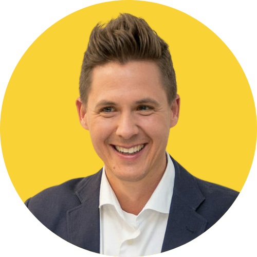 Dirk Nopp – Gesellschafter und Geschäftsführer der HTN Immobilienkonzepte GmbH