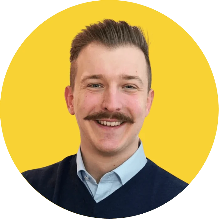 Ricardo Tunnissen – Gesellschafter und Geschäftsführer der HTN Immobilienkonzepte GmbH