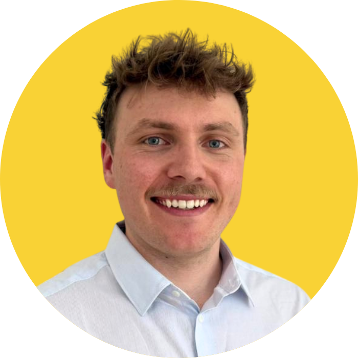 Jan Hetzel – Gesellschafter und Geschäftsführer der HTN Immobilienkonzepte GmbH