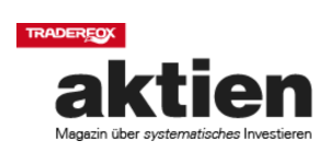 Medienlogo