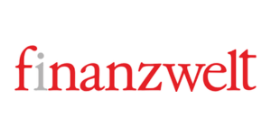 Medienlogo