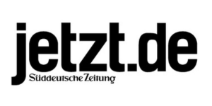 Medienlogo