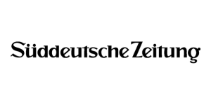 Medienlogo