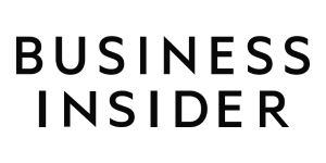 Medienlogo
