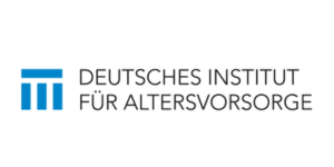Medienlogo