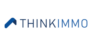 Medienlogo